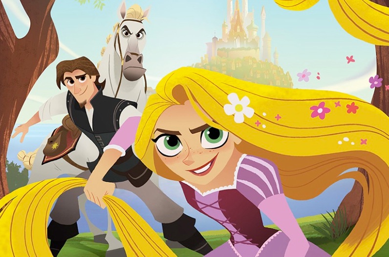 tangled-before-ever-after-dlife-onair_00_jpg__800×530_