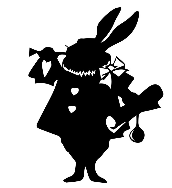 13-7cm-17-8cm-font-b-Alice-b-font-In-Wonderland-Rabbit-Fashion-font-b-Car_jpg__800×800_