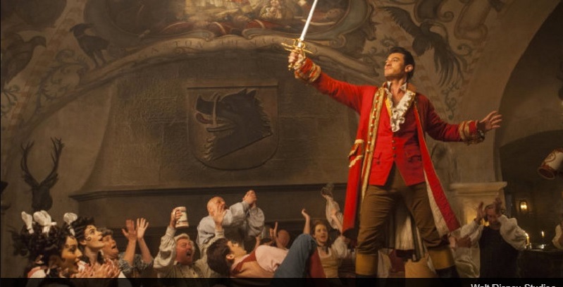 New__Beauty_and_the_Beast__Clip_Features_Luke_Evans_and_Josh_Gad_Singing__Gaston__jpg__800×422_