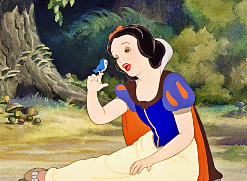 Disney-Princess-Snow-White-HD-Wallpapers7_jpg__1600×1194_