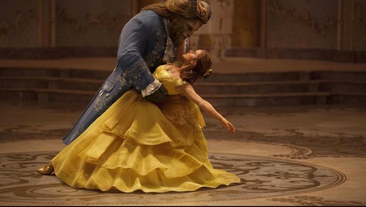 beauty-and-the-beast-live-action-image-728x409_jpg__728×409_