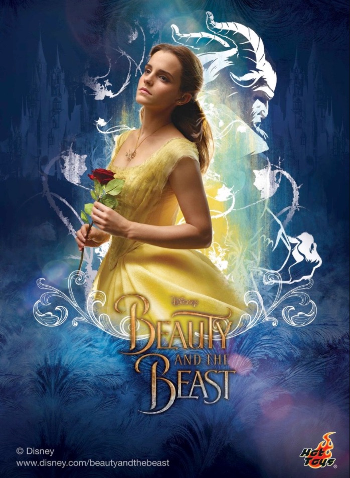 Hot-Toys-Beauty-and-the-Beast-Collectibles-to-Come-876x1200_jpg__876×1200_