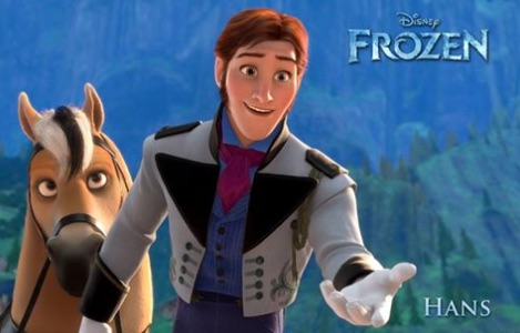Frozen_-_Name__Hans_Of-The-Southern-Isles_Favorite_Food_______Facebook