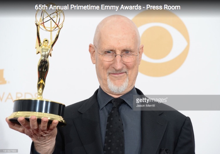 65th_Annual_Primetime_Emmy_Awards_-_Press_Roomの写真およびイメージ___ゲッティイメージズ