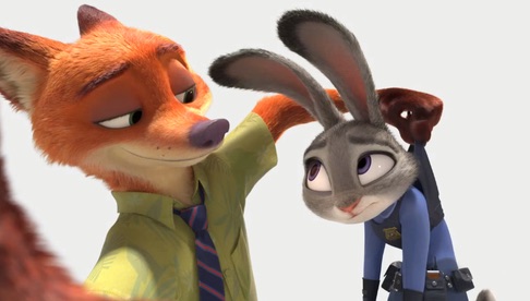 Nick-and-Judy-nick-wilde-39132210-500-282_png__500×282_
